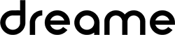 覓樂(lè)