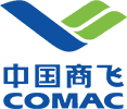 中國(guó)商飛