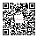 微信公眾號(hào)