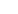 VR/AR領(lǐng)域