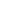 工業(yè)、醫(yī)療領(lǐng)域